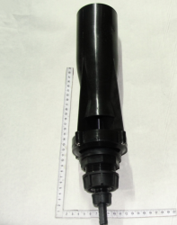 OP Gidromeshalka 340 lmin v sbore (502165SB) (13594)