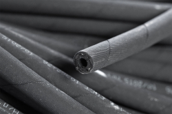 97b006f2b9dd11dc93220016e65d6663_ef8e8e38e1f611eac88ac4544456d98a