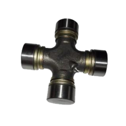 T-150 Krestovina kardana 150-36013A