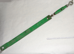 DON Tyaga mehanizma podbarabanya perednyaya RSM-10.01.15.290A Rostselmash (13062)