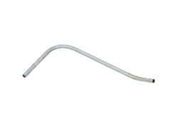 Труба 260 744Р-42.00.061 АО ПТЗ