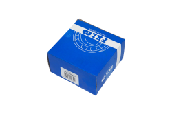 GW211PPB20 FKL Подшипник