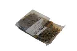 Цепь роликовая G3303-108