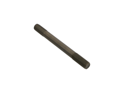 ЯМЗ-236 Шпилька М12х1.75х1.25х92 крепления форсунки 310438-П2