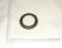 1221 Stakan 86-1802046 (privod PVM) (9785)