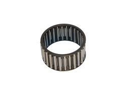Подшипник ЗКК 55х63х32 (921561)