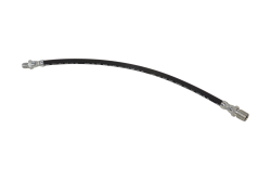 Шланг тормозной задн L 415мм 51-3506025