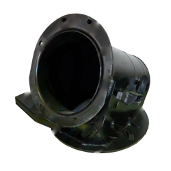 Don Gorlovina korp.vigr.shneka bkronsh 10.01.45.520G Rostselmash (371)