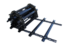 Изображение WhatsApp 2024-06-24 в 09.49.57_fa6002bc