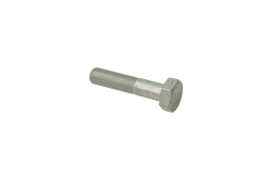 Болт М10х45х1,25 (г. Белебей) 11234721
