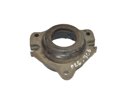 ЗПС Корпус подшипника Н 026.306 ПЗН-250
