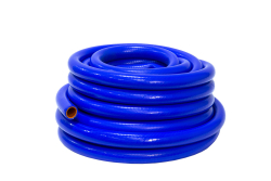 f15610b239bc11e9f192c4544456d98a_f2251dd8e37211eac88ac4544456d98a