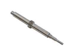 Валик 700А.17.01.063-1