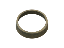 Втулка регулировочная ведущ.шестерни з.моста 53205-2402193 ОАО КАМАЗ