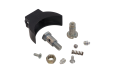 Рем к-т кулисы