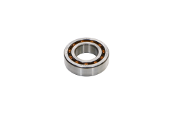 Подшипник 4208A SKF ПОЛЕСЬЕ КОК (2)