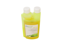 Добавка для определения утечек кондиционера