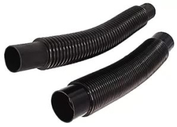 SZ-3-6 Trubka tukoprovoda 46h360