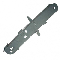 AKROS Korpus zernogo elevat nizhn 142.50.03.010 Akros Rostselmash (221)