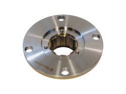 Фланец 700.17.01.019 ЗАО ПТЗ