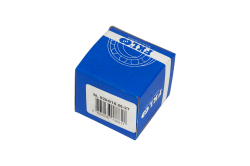 5204SL16.25-2T FKL Подшипник