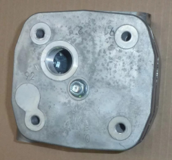 головка комп