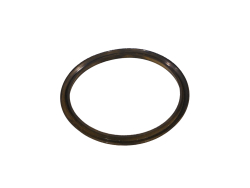 Манжета стояночного тормоза 1-125-3 ГОСТ 6678-72 АО ПТЗ