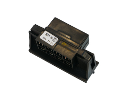 Блок предохранителей  БП-6