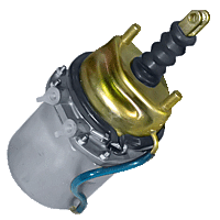 KAMAZ Energoakkumulyator TIP 20 100-3519100  Roslavl