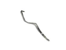 Шланг ГУР 5320-3408020 выс.давления ОАО КАМАЗ