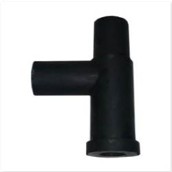 Patrubok DPR 31.004 (14961)