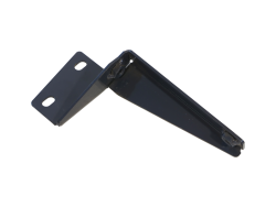 Кронштейн 744Р3-12.00.130 АО ПТЗ