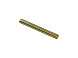 Палец сухаря передн.рессоры 5320-2902547