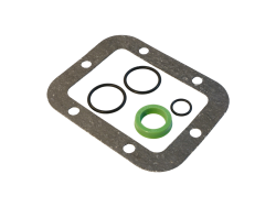 Рем к-т КОМ рти (5наим) 4202