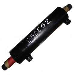 POLESE Gcilindr rulevogo upravleniya VNS 63.28.200 TU VU 690032776.001-2007 (5902)