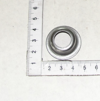 K-700 Stakan 700.17.01.033 AO PTZ (14216)