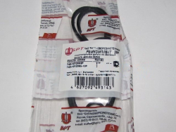 edLtu-14IAASRnA8zW8vd-transformed