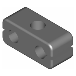 x0crbsrp2mhzv1ox4ksyliufdwlijaje