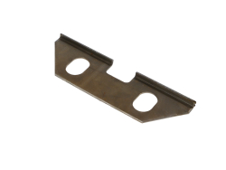 КСФ-2,1 Прижим трения КЗНМ 08.402 (пластина трения)