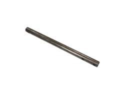 СЗ-3-6 Вал СЗГ 00.607 (L 380)