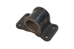 Кронштейн серьги рессоры 469-2902444-00