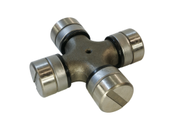 Крестовина основная 4310-2205025 в сб.(50х155) РОСТАР (2)