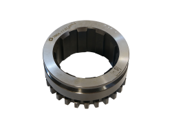 Муфта 700.17.01.097-1 АОПТЗ (2)