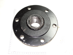 KSIL Stupica KSIL303382010 (Radiozavod) (11750)