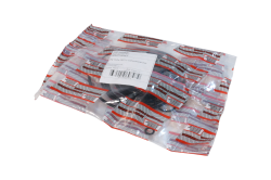 Рем к-т ГУРа 130-3400009  (РТИ)