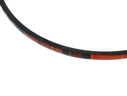 1413 - 1450 Ремень (В) ADAMANTIS (2)