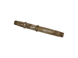 Вал привода вентилятора 238НБ-1308050