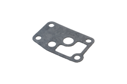 Прокладка корпуса ФЦОМ 740.1017024-10