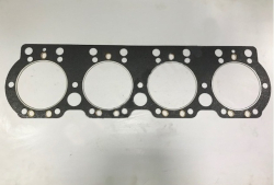 Прокладка ГБ с герметиком 238-1003210-В7