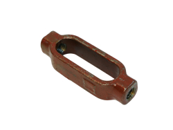 Стяжка А61.04.003 пустая